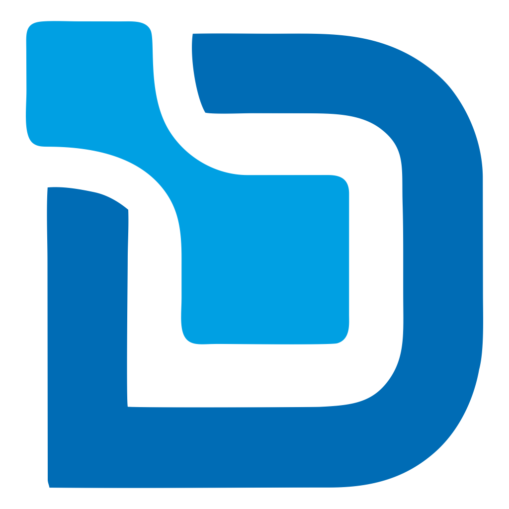 OpenDataDSL